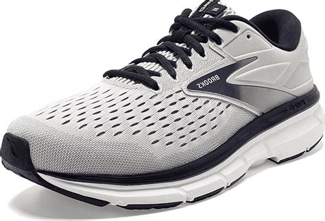 Best Brooks Shoes for Bunions suggested by Foot Specialist 2023