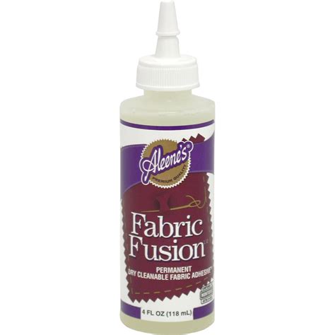 Fabric Fusion Adhesive | EE Schenck Company