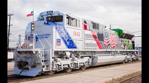 Top 10 Best U.S. Diesel Locomotives of All Time 2018. Best Powerful Diesel Trains in USA - YouTube