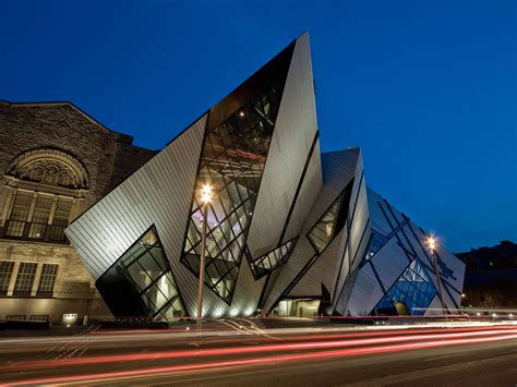 13 Best Museums in Toronto Right Now