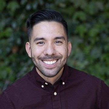 Ivan Hernandez - Sr. Manager, Revenue Operations at Shopmonkey | The Org