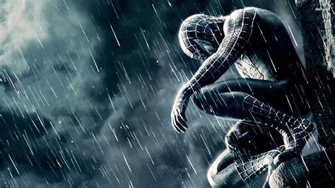 Spider-Man Trilogy Wallpapers - Top Free Spider-Man Trilogy Backgrounds ...