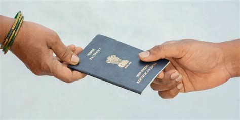 Renew Indian Passport in Qatar - Documents, Fees, Process