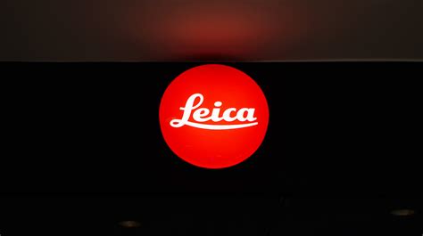 Xiaomi 12 Ultra May Feature Rare Leica Logo | Dev & Gear