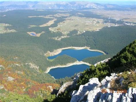 Zabljak Photos - Featured Images of Zabljak, Durmitor National Park ...