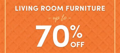 [BIG SALE] Living Room Furniture Clearance You’ll Love In 2019 | Wayfair