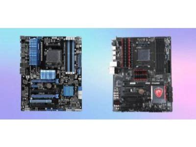 best motherboard for fx 8350 by Abdullah Sarfraz on Dribbble