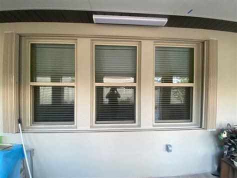 Hurricane Shutters Ormond Beach FL - Hurricane Shutters Online