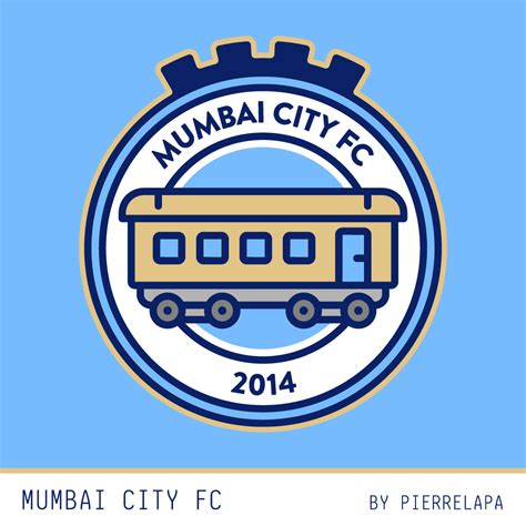 Mumbai City FC