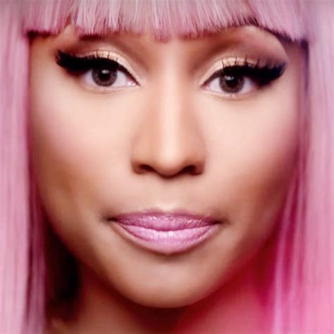 nicki-minaj-makeup-54x - Microbladers - Las Vegas