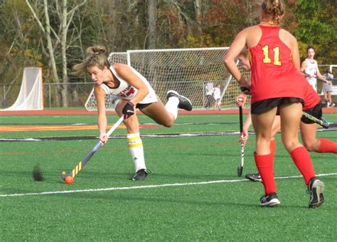 McVeigh, Mandato lead Gwynedd Mercy past West Chester East, into ...