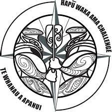 te whanau a apanui tattoo designs - Google Search | Tattoo designs ...