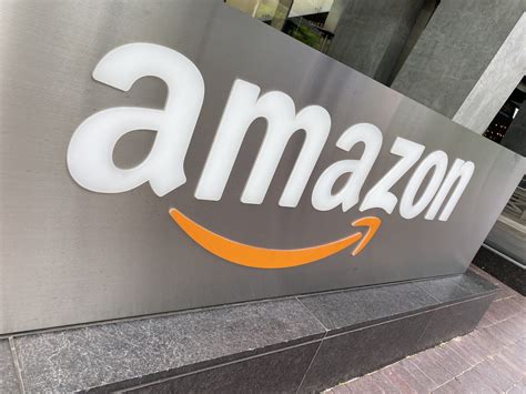 Amazon Announces Canadian Operations Expansion with Hiring at Tech Hubs ...