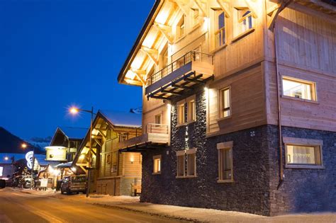 luxury ski chalet morzine | Chalet, Luxury ski chalet, Morzine