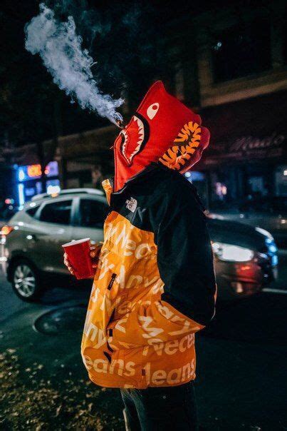 Pin on Urban Outerwear | Bape shark hoodie, Bape hoodie, Bape