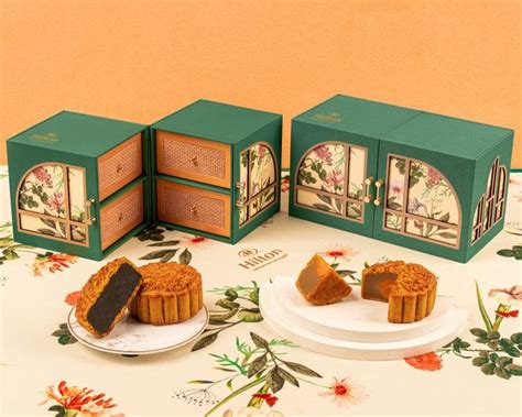 Mooncake Fair Singapore 2024 Dates - Hetty Laraine