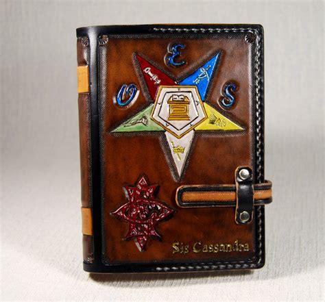 A6 Personalized Leather Journal Cover Custom Journal Cover - Etsy