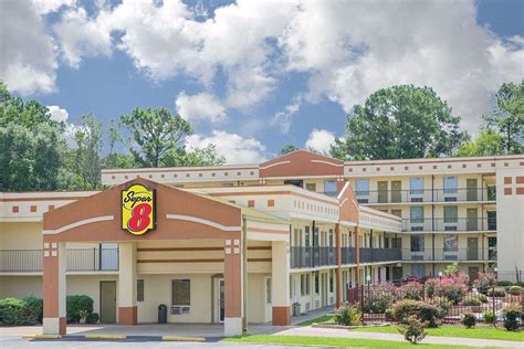 Super 8 by Wyndham Jasper - UPDATED 2020 Prices, Reviews & Photos (AL) - Motel - Tripadvisor