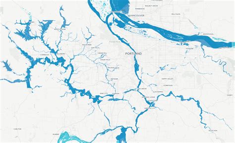 Yellowstone River Flooding 2024 Map - London Top Attractions Map