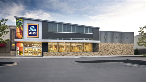 Well-known ALDI grocery store chain announces new store for Conway | KARK