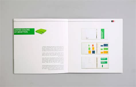 Massimo Vignelli on Behance