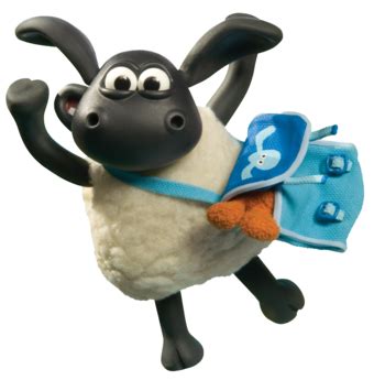 Timmy the Lamb | ABC For Kids Wiki | Fandom