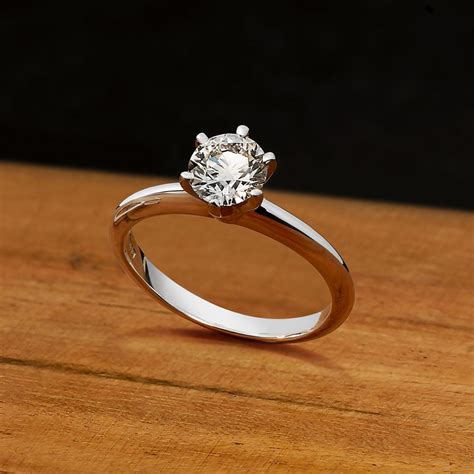 Ten most popular engagement ring designs | Taylor & Hart