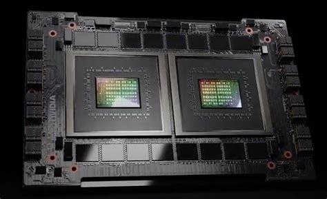 Nvidia Outs Grace CPU Superchip Arm Server Lineup, Ships in Early 2023 ...