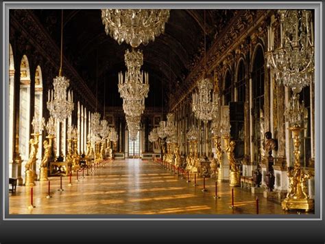 🔥 [46+] Palace of Versailles Wallpapers | WallpaperSafari