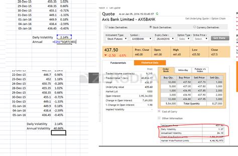 23878 – Varsity by Zerodha