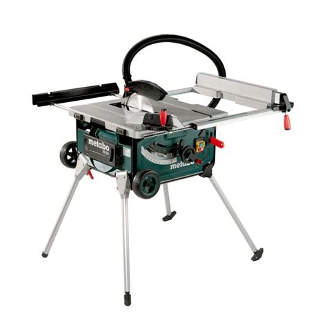 Best Budget Table Saws - Reviews Of The Top Affordable In 2022 - 2023