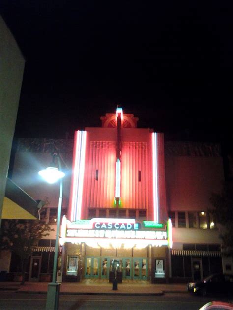 Redding, CA Theater for the Performing Arts. | Performance art, Broadway shows, Broadway show signs