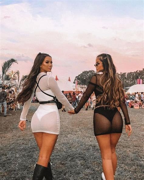 Tomorrowland Dress Mesh | Festival outfits rave, Festival outfit ...