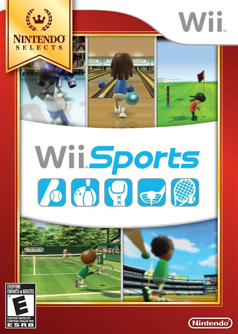 How To Download Games On Wii 2024 - Rora Wallie