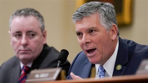 LaHood on Speaker Fight: "We Look Foolish" — The Illinoize