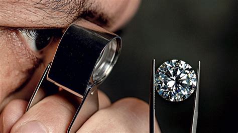 How Lab-Grown Diamonds are Taking the Jewellery Market By Storm ...