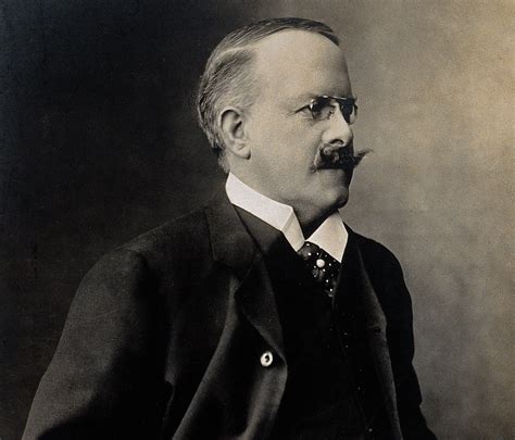 The incredible life and achievements of the Irish philanthropist Thomas Barnardo | Hiswai