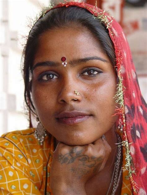 This is India | Woman face, Beauty around the world, Eye photography