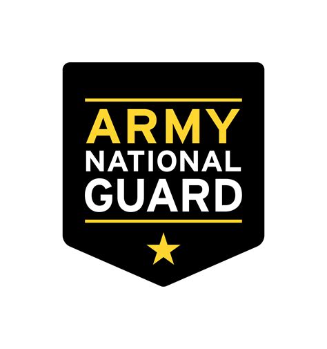 army national guard logo png 20 free Cliparts | Download images on Clipground 2024