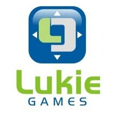 [60% Off] Lukie Games After Christmas Sales And Promo Codes 2023