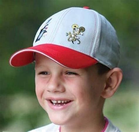 world's children: Trendy Kids Baseball Caps for Casual Occasions