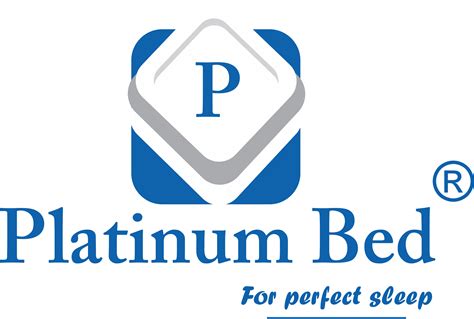 Warranty – Platinum Bed