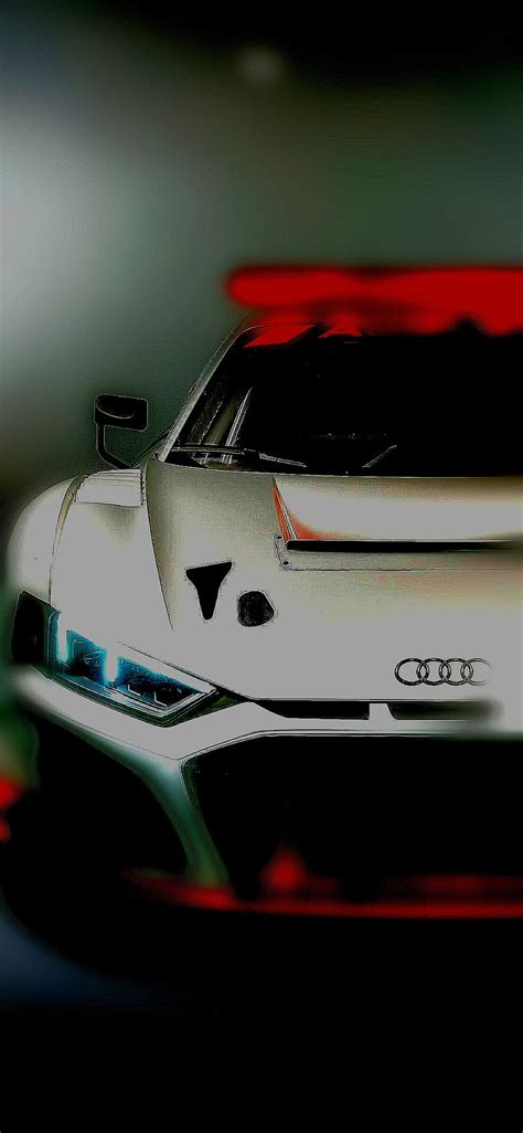 Audi R8 LMS GT3 19, carros, super, HD phone wallpaper | Peakpx