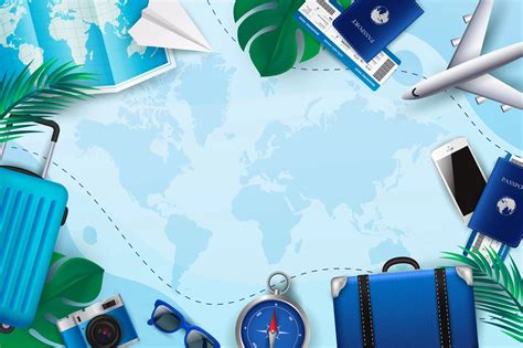 Business Travel Management: A Guide to 2023 - Happay