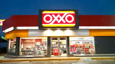 Oxxo facturacion: Como Facturar Tickets de OXXO