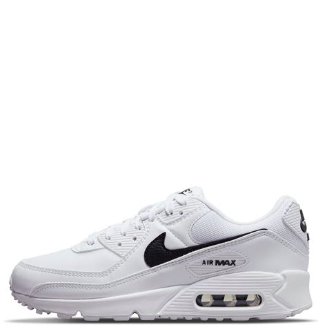 NIKE Air Max 90 DH8010 101 - Shiekh