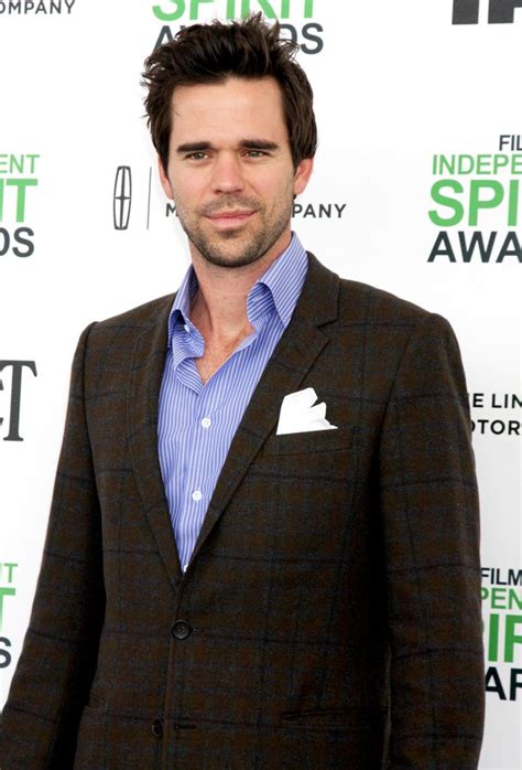 david walton Picture 24 - The 2014 Film Independent Spirit Awards - Arrivals