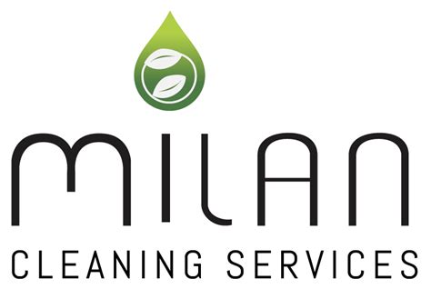 Top Residential & Commercial Cleaning Services in Sherman Oaks Area