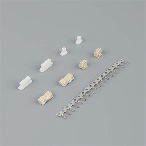 China Board To Wire Connectors 1002 Manufacture and Factory | Hien