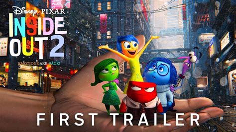 Watch.Free) Inside Out 2 (2024) (FullMovie) Free Online on